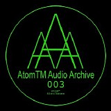 Atom™: Slot - Dance