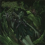 Midnight - Let There Be Witchery