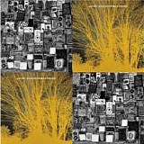 Nada Surf - Hi-Fi Astronomy Bonus Cuts
