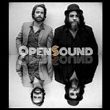 Open Sound - Open Sound
