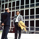 Piero Piccioni - Cadaveri Eccellenti
