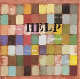 Various artists - Help