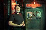 Bob Mould - 2020.10.30 - World Cafe