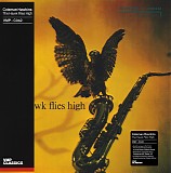 Coleman Hawkins - The Hawk Flies High