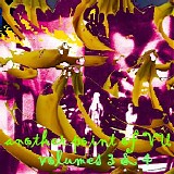 Various artists - Another Point of VU - Vol. 03