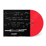 Chris Forsyth & The Solar Motel Band - Rare Dreams: Solar Live 2.27.18
