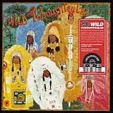 The Wild Tchoupitoulas - The Wild Tchoupitoulas