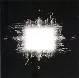 Tool - Ã†nima