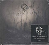 Opeth - Blackwater Park