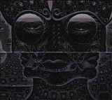 Tool - 10,000 Days