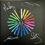 Marillion - An Hour Before It's Dark (Deluxe Edition)