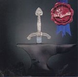 Rick Wakeman - The Myths And Legends Of King Arthur And The Knights Of The Round Table