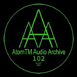 Atom™ - BGD