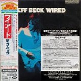 Jeff Beck - Wired
