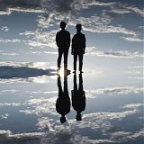 El Ten Eleven - New Year's Eve