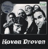 Hoven Droven - Hia Hia Svarmor