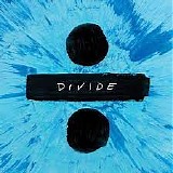 Ed Sheeran - Ã· [Deluxe]