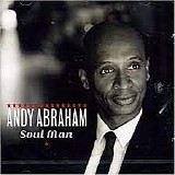 Andy Abraham - Soul Man