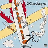 Mudhoney - Every Good Boy Deserves Fudge [2022 2cd]