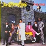 The Time - Ice Cream Castle
