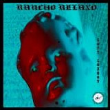 Rancho Relaxo - Soft Luxury