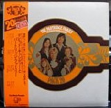 The Partridge Family - The Partridge Family Featuring: David Cassidy Pack 20