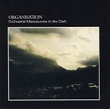 Orchestral Manoeuvres In The Dark - Organisation
