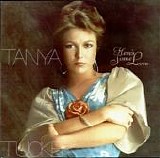 Tanya Tucker - Here's Some Love