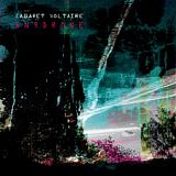 Cabaret Voltaire - BN9Drone