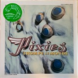 Pixies - Trompe Le Monde
