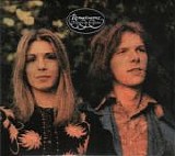 Renaissance - Ashes Are Burning