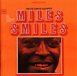 Miles Davis - Miles Smiles