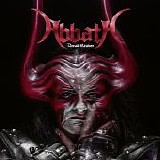 Abbath - Dread Reaver
