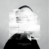 Bjorn Riis - Everything to Everyone