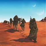 Sleep - Dopesmoker (Unedited) [Remaster]