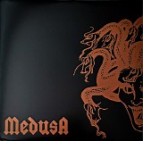 Medusa - En Raga Sül