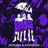 Taylor Hawkins - Intakes & Outtakes [as NHC]