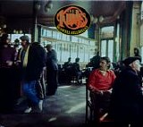 The Kinks - Muswell Hillbillies (Legacy Edition)