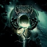 Obscura - Omnivium