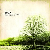 Soup - Come On Pioneers