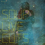 Soup - Live Cuts