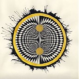 The Bogie Band feat. Joe Russo - The Prophets In The City