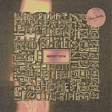Yumi Zouma - Prsent Tense
