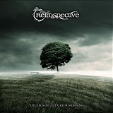 Retrospective - Spectrum Of The Green Morning (EP)