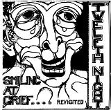 Twelfth Night - Smiling At Grief.... Revisited