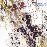 Mike Rutherford - Smallcreeps Day
