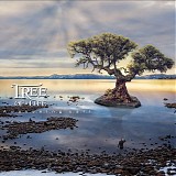 Tree Of Life - Awakening Call