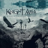 Knight Area - D-Day II - The Final Chapter