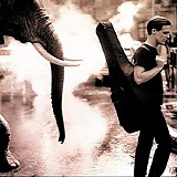 Bryan Adams - On A Day Like Today [Bonus Tracks]