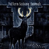 Pattern-Seeking Animals - Only Passing Through (Limited Edition)